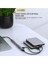 Macbook Pro Air Uyumlu Type-C 8in1 Dönüştürücü Çoklayıcı 7 USB Girişli 4