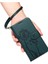 Kart Yuvaları ve Bilek Kayışı ile Honor Magic 6 Flip Case ile Uyumlu (Yurt Dışından) 2