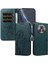 Honor Magic 6 Pro Flip Case Şık ve Koruyucu Baskı ile Uyumlu (Yurt Dışından) 1