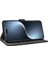 Onur Sihirli 7 Pro 5g Kart Yuvaları Için Kılıf Kapak Flip Folio Cüzdan Manyetik (Yurt Dışından) 2
