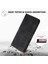 Onur Sihirli 7 Lite Flip Folio Cüzdan Kart Yuvaları Için Telefon Kılıfı Kapak Pu (Yurt Dışından) 3