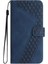 Onur Sihirli 7 Lite Flip Folio Kart Yuvaları Için Telefon Kılıfı Kapak Manyetik (Yurt Dışından) 1