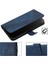 Onur Sihirli 7 Lite Flip Folio Kart Yuvaları Için Telefon Kılıfı Kapak Manyetik (Yurt Dışından) 2