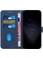 Onur Sihirli 7 Lite Flip Folio Kart Yuvaları Için Telefon Kılıfı Kapak Manyetik (Yurt Dışından) 4