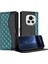 Honor Magic 6 Manyetik Pu Deri Cüzdan Koruma Kartı Için Flip Case (Yurt Dışından) 1