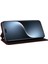 Onur Sihirli 7 Pro 5g Cüzdan Manyetik Kapatma Kart Yuvaları Pu Için Flip Case (Yurt Dışından) 4