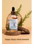 Ozonlu Zeytin Yağı Damlalıklı 4