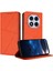Kart Yuvaları ve Kickstand Mat ile Xiaomi Redmi Not 14 Pro 4g Için Kılıf (Yurt Dışından) 1