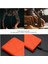 Kart Yuvaları ve Kickstand Mat ile Xiaomi Redmi Not 14 Pro 4g Için Kılıf (Yurt Dışından) 4