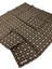 Ipek Twill Eşarp 9207D-34 1