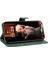 Onur Sihirli 7 Pro 5g Cilt Hissediyorum Deri ve Buzlu Tpu Kart Için Flip Case (Yurt Dışından) 4