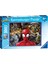 Bfs 107285 Spider-Man 100 Parça Xxl Ravensburger Puzzle 1