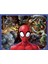 Bfs 107285 Spider-Man 100 Parça Xxl Ravensburger Puzzle 2