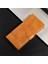 Xiaomi 14 Için Kılıf Manyetik Kapatma Kart Yuvaları ve Destek Standı Darbeye Dayanıklı Pu Deri Kılıf (Yurt Dışından) 5