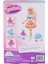 Bfs 1081027 Dreameez Bebek ve Evcil Hayvan Bakım Seti -Sunman 2