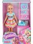 Bfs 1081027 Dreameez Bebek ve Evcil Hayvan Bakım Seti -Sunman 3