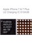 Iphone 77 Plus Şarj Iç Entgre (1610A3B)-(5775) - NTR8552-9128 1