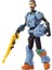 Bfs Disney Pixar Lightyear Ana Figürler Serisi HHJ78 1