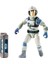 Bfs Disney Pixar Lightyear Ana Figürler Serisi HHJ78 4