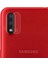 Ally Samsung Galaxy A01 Tempered Cam Kamera KORUYUCU-(5775) - NTR1661-7218 1
