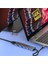 Macbook Pro Air Uyumlu Type-C 6in1 Dönüştürücü Çoklayıcı USB / Hdmı 4K / Type-C 100W Pd 6