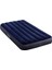 Bfs IKY64757 Intex Twin Dura-Beam Klasik Yatak 99CX191X25 cm 1