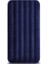 Bfs IKY64757 Intex Twin Dura-Beam Klasik Yatak 99CX191X25 cm 4