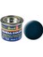 Email Color Granite Grey - Mat - Boya 14 ml 1
