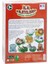 Bfs ILK805 Ilk Kelimelerim -Ks Puzzle 2