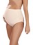 Bfs Imer Hamile Külot 4700 Cream 1