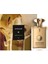 Jubilation 40 Man Extrait De Parfum 100 ml Erkek Parfüm 1