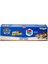 Bfs 4849 Paw Patrol Çadır 100X70X100 cm -Sunman 1