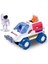 Bfs Astro Venture Sesli Uzay Aracı 1