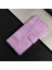 iPhone 11 Pro Max Için Kılıf Manyetik Kapatma Kart Yuvaları ve Destek Standı Darbeye Dayanıklı Pu Deri Kılıf (Yurt Dışından) 5