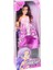 Bfs WG-115153 Hamile Bebek 29 cm -Vardem 2