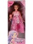 Bfs WG-115153 Hamile Bebek 29 cm -Vardem 3
