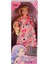 Bfs WG-115153 Hamile Bebek 29 cm -Vardem 4