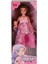 Bfs WG-115153 Hamile Bebek 29 cm -Vardem 5
