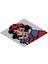 3in1 Disney Princess Pixel Pixel Boncuk Aktivite ve Oyuncak Seti S00005169 3