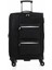 Unisex Kabin Boy Valiz V.CCS630-3 1