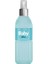 Eyüp Sabri Tuncer Baby Blue Bebek Kolonyası 150ML 1