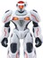 M.a.r.s. Robo One Robot 2