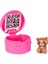 Bfs Gabby's Dollhouse Kedi Bakımı 2
