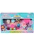 Bfs Gabby's Dollhouse Kedi Bakımı 3