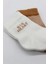 Bfs Bistyle Big Heart Penye Soket Çorap 2'li BS10117 Hardal 4