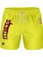 Training Shorts STX-10 1