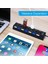 7 Port USB Çoğaltıcı Bağlantı Noktalı USB 2.0 Hub USB Hub 2.0 Çoklu USB Ayırıcı Hub On/off Çoklu USB Splitter Çoklayıcı 3