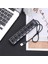 7 Port USB Çoğaltıcı Bağlantı Noktalı USB 2.0 Hub USB Hub 2.0 Çoklu USB Ayırıcı Hub On/off Çoklu USB Splitter Çoklayıcı 6