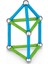 Bfs Geomag Classic Manyetik Zeka Oyunu 25 Parça S02000275 5