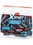 Silah Aks. Excel 20'li Yedek Paket 1